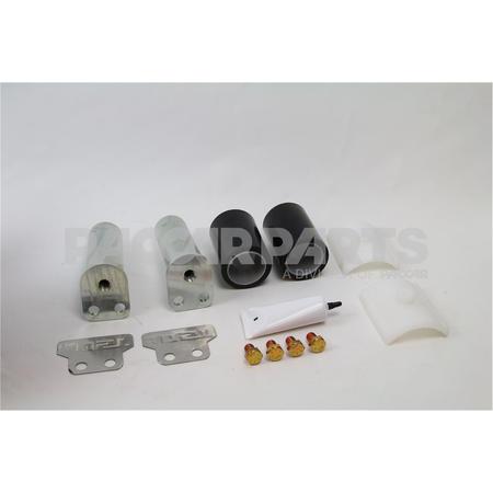 SK75014-01 KitPinCollor Jsk37U