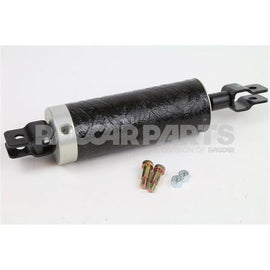 SK75015-03 CylinderAir