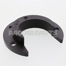 SK79002-00 Retainer  Cushion Ring