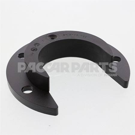 SK79002-00 Retainer  Cushion Ring