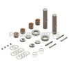 SKB13418ATR BRONZE BUSHING KING PIN KIT