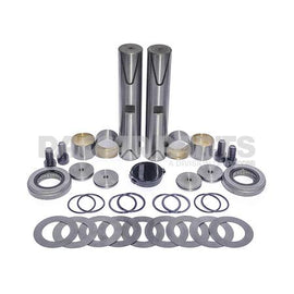 SKB14705ATR Bronze Kit 7014705