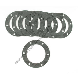 SKF 453869 8 GASKET