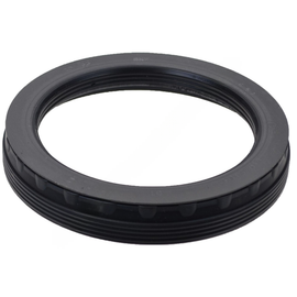 SKF 47691XT SEAL-OIL XTR R  1.051 1 6.308