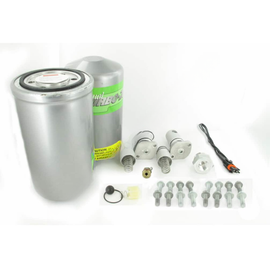 SKF 619979 FILTER SYSTEM