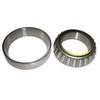 SKF BR331933 TAPERED ROLLER BEARING
