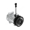 SKI 4082 COMP-AC, SUPER HD, SD7 DIR SHRT MNT