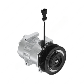 SKI 4082 COMP-AC, SUPER HD, SD7 DIR SHRT MNT