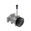 SKI 4108U COMP-AC, REFRIGERANT, HDEP