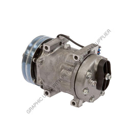 SKI 4113U COMP-AC, HD, SD7 DIR LONG MNT