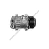 SKI 4314 A/C COMPRESSOR - SD7H15