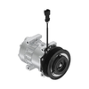 SKI 4417S CPRSR-RFGT-8PK-PAD-STATO-SHD