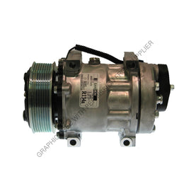 SKI 4417 9931 CLUTCH ASSY