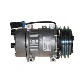 SKI 4428 9931 CLUTCH ASSY