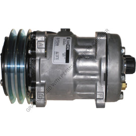SKI 4735 COMPRESSOR
