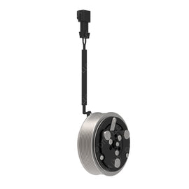 SKI 4776 9931 CLUTCH