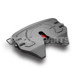 SLTPL7000 WHEEL 5TH WHEEL AIR SLIDE