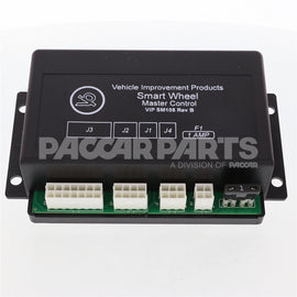 SM105 MODULE-CONTROLLER MULTIPLX SMARTWHEEL KW