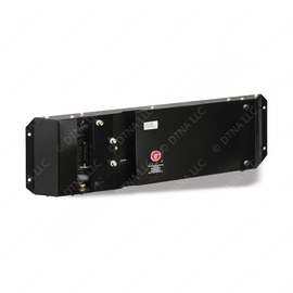 SMA 28120 ASSY AIR X/A BASE DOUB