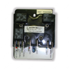 SMA 5151 KIT SENTINEL ELEC STOP ARM