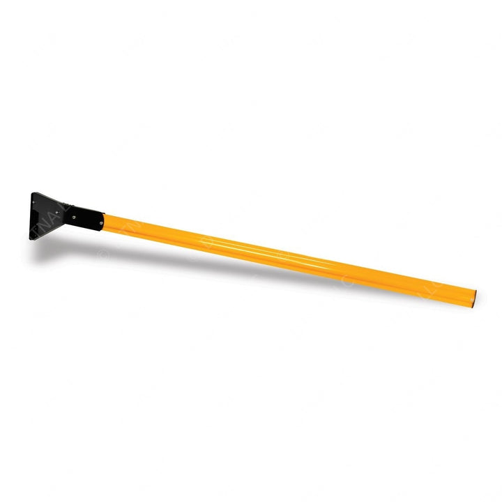 SMA 68151 ASSY YELLOW POLYROD W/
