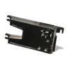 SMA 7129 REPLACEMENT, 7-SER MODULE