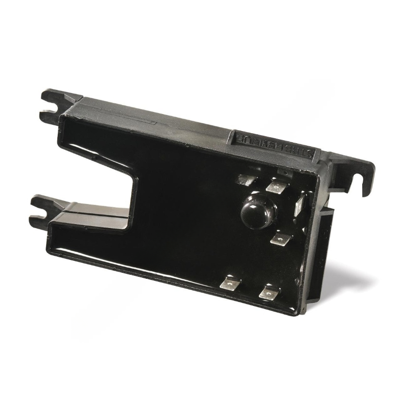 SMA 7129 REPLACEMENT, 7-SER MODULE