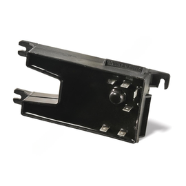 SMA 7129 REPLACEMENT, 7-SER MODULE