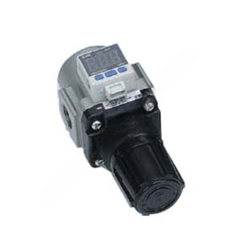 SMC AR20N02H Z B AIR REGULATOR ADJUST