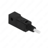 SMC DG5PMDPC AUTO SWITCH W CONNECTOR