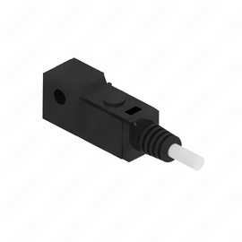 SMC DG5PMDPC AUTO SWITCH W CONNECTOR