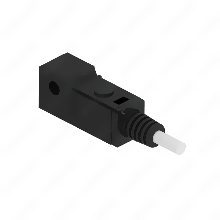 SMC DG5PMDPC AUTO SWITCH W CONNECTOR
