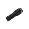 SMC KV2R07 11 FTG REDUCER  6STEM X