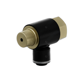SMC KV2VF07 36S UNIV FEMALE ELBOW