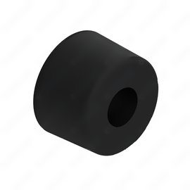 SNP 63322 3444 CAP,BLAC