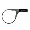 SNT NQ301006 6  COLLAR WRENCH DDC LABEL
