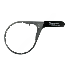 SNT NQ301006 6  COLLAR WRENCH DDC LABEL