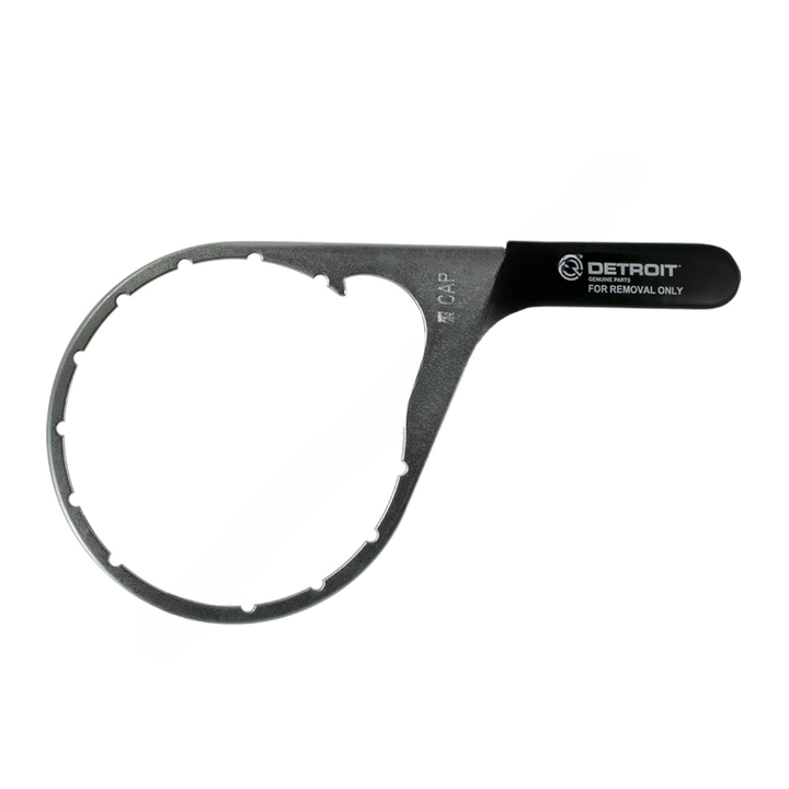 SNT NQ301006 6  COLLAR WRENCH DDC LABEL