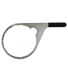 SNT NQ301008 8  COLLAR WRENCH