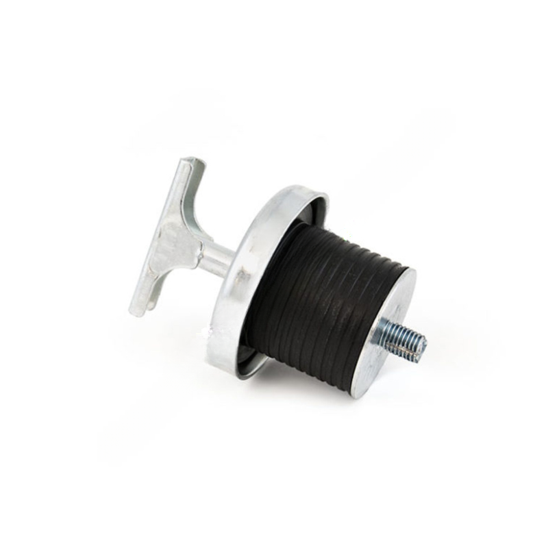 SNV 431094 CAP,OIL FILLER,11/2
