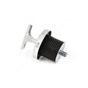 SNV 431094 CAP,OIL FILLER,11/2