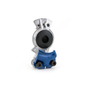 SNV 441015 GLADHAND CONV SERV