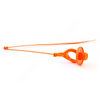 SNV 441721 PACIFIER GLADHAND