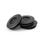 SNV 441736 SEAL GLADHAND PROTEC