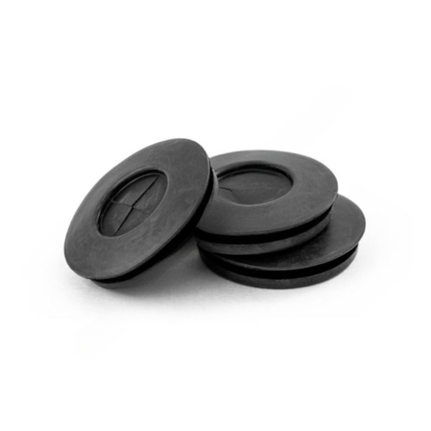 SNV 441736 SEAL GLADHAND PROTEC