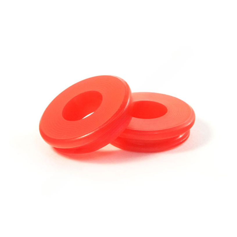 SNV 441737 SEAL GLADHAND POLY