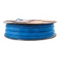 SNV 451030B TUBING-BULK, NYLON 100 FT ROLL, BLUE