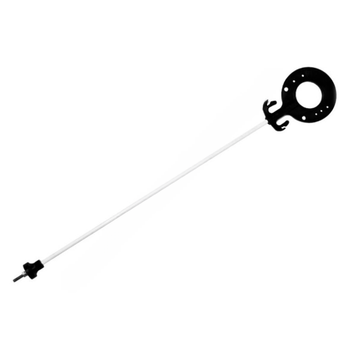 SNV 451126 AIR HOSE ACCESSOR-MAXXDUTY POGO 42INCH