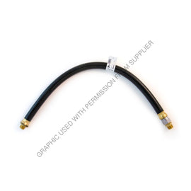 SNV 452124 HOSE AY AIR 1/2 X 2