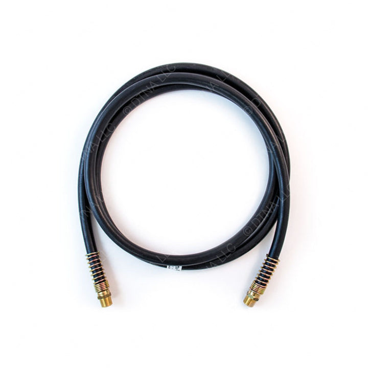 SNV 460144 HOSE ASSEMBLY